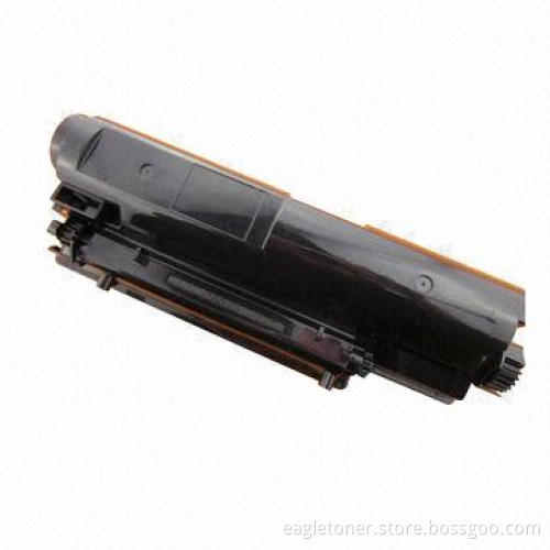 Black Toner Cartridge for TK-60, 20,000 Pages Yield